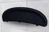 Motorhaubendämmung mit clips FÜR OPEL ZAFIRA TOURER / Produktbild-Vorschau 4
