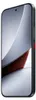 Xiaomi Poco F9 Ultra 5G 16 GB/512 GB Schwarz (Black) Produktbild-Vorschau 5