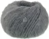 Mohair Di Gio 015 | Grau Produktbild-Vorschau 1