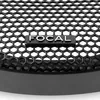 FOCAL ES 165 KE 2-drożny głośnik kompozytowy 16,5 cm K2 Podgląd zdjęcia produktu 13