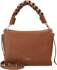 COCCINELLE Handtassen E1M50580101_MA682 Productafbeelding-voorbeeld 12