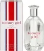 Tommy Hilfiger Tommy Girl Eau de Toilette Spray 100 ml Produktbild-Vorschau 25