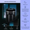 Klarstein Rafraichisseur d'Air Mobile 4 en 1, Refroidisseur Voir les images du produit 4