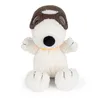 Snoopy Flying Ace - 20 cm - 8" Produktbild-Vorschau 2