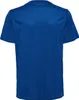 hmlESSENTIAL JERSEY S/S KIDS Produktbild-Vorschau 3