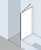Kermi PXTVD100161PK Seitenwand Pasa XP TVD 1000x Produktbild-Vorschau 1