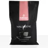 Dallmayr Waldbeere 1kg Instant-Tee, Vending & Office Produktbild-Vorschau 2