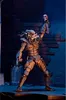 NECA Predator 2 akčná figúrka Ultimate City Hunter 18 cm Náhľad obrázku produktu 11
