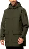Jack Wolfskin Mantel Winterlager Parka M Produktbild-Vorschau 7