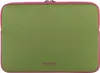 Tucano Elements 33 cm (13") Custodia a tasca Verde Anteprima dell’immagine prodotto 6