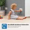 reer 32040 reer Steckdosen-Kinderschutz Náhľad obrázku produktu 15