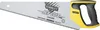 Holzsäge JETCUT® fein Blatt-L.450mm 11 ZpZ grobe Produktbild-Vorschau 18