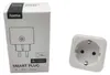 Hama WLAN Steckdose (Matter Smart Home, universal, WLAN Produktbild-Vorschau 12
