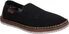 Rieker Herren Schuhe Halbschuhe Slipper B5276, Größe:45 EU, Produktbild-Vorschau 3