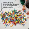 LEGO 11021 Classic 90 Jahre Spielspaß Set, Bausteine-Box Produktbild-Vorschau 24