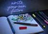 FABER-CASTELL Fineliner GRIP FINEPEN 30er Kartonetui Produktbild-Vorschau 6
