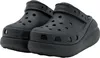 Crocs Classic Crush Holzschuhe  EU 38-39 Mann  EU 38-39 Produktbild-Vorschau 13
