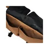 Jack Wolfskin 365 torba na ramię 36 cm Podgląd zdjęcia produktu 4