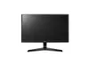 LG 27MP59G-P LED-Display 68,6 cm (27") 1920 x 1080 Pixel Produktbild-Vorschau 7