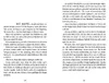 Nach vorn, nach Süden Produktbild-Vorschau 5