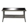 FURNIFY® Gartenmöbel Set EDELHOF 4-teilig | Gartenlounge Produktbild-Vorschau 10