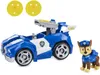 Véhicules de base sur le thème de PAW Movie Voir les images du produit 7