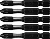 NEO gereedschap 09-579, 1/4", PZ 2, 50 mm, 10 g, Blistr Productafbeelding-voorbeeld 1