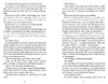Ignite Me Produktbild-Vorschau 3