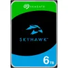 Seagate SkyHawk ST6000VX009, 6 TB, 256 MB, 3.5", SATA III Podgląd zdjęcia produktu 3