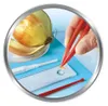 Clementoni 69804 Galileo - Natur unter dem Mikroskop Produktbild-Vorschau 21