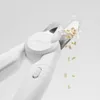 Petkit Tagliaunghie con luce a LED Pro Anteprima dell’immagine prodotto 9