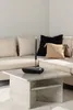 Venture Design, Couchtische, Ålesund, Beige Produktbild-Vorschau 2