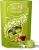 Lindt Lindor Praliny Pistachio Czekolada 200 g Podgląd zdjęcia produktu 13