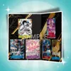 One Piece Card Game Premium Card Collectie, Beste Selectie Productafbeelding-voorbeeld 3