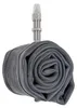 Dętka Schwalbe DV1 12 (47/62-203) 10405311 (DV32) 10405311 Podgląd zdjęcia produktu 3
