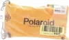Polaroid Sonnenbrille PLD 3018/S DL5/JY Podgląd zdjęcia produktu 5