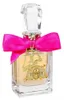 Juicy Couture Viva La Juicy Eau De Parfum Spray 100ml Produktbild-Vorschau 20