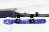 Gnu Velvet Snowboard Lila 147 Lila 147 Produktbild-Vorschau 5
