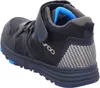 Vado Wanderschuhe für Erwachsene Produktbild-Vorschau 33