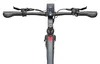 Telefunken Urban E-Bike Herren UH220 28 Zoll Hinterradmotor Produktbild-Vorschau 4