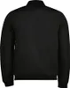 Jack & Jones 12165203, Polyester, Schwarz Produktbild-Vorschau 14