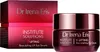 Dr Irena Eris Institute Solutions Serum pod oczy 15 ml Podgląd zdjęcia produktu 6