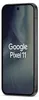 Google Pixel 11, risoluzione 1080 x 2424 pixel, 12 GB di Anteprima dell’immagine prodotto 7