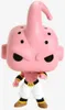 Dragon Ball Z POP! Animazione in vinile Kid Boo 9 cm Anteprima dell’immagine prodotto 8