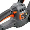 FUXTEC 20V Akku Heckenscheren FX-E1HS20 SET mit 1 x Akku Produktbild-Vorschau 9