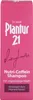 Plantur 21 #šampon na dlouhé vlasy 200ml Náhled obrázku produktu 4
