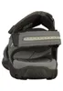 Geox Trekkingsandalen Herren 36322D5538323234442D3042433530 Produktbild-Vorschau 16