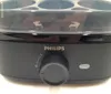 Philips 3000 series Egg Cooker HD9137/90 Perfekt gekochte Podgląd zdjęcia produktu 30