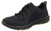 Ecco Halbschuhe Herren Textil BlauGröße:40 Produktbild-Vorschau 33