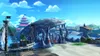 One Piece - Pirate Warriors Produktbild-Vorschau 31
